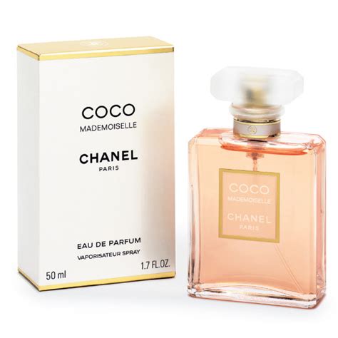 chanel coco mademoiselle in fargo|2001 coco mademoiselle chanel.